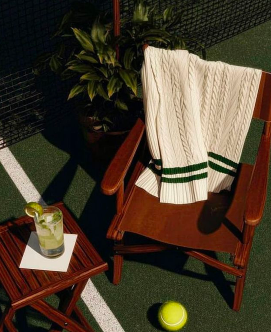 séminaires d'entreprises padel aix la duranne