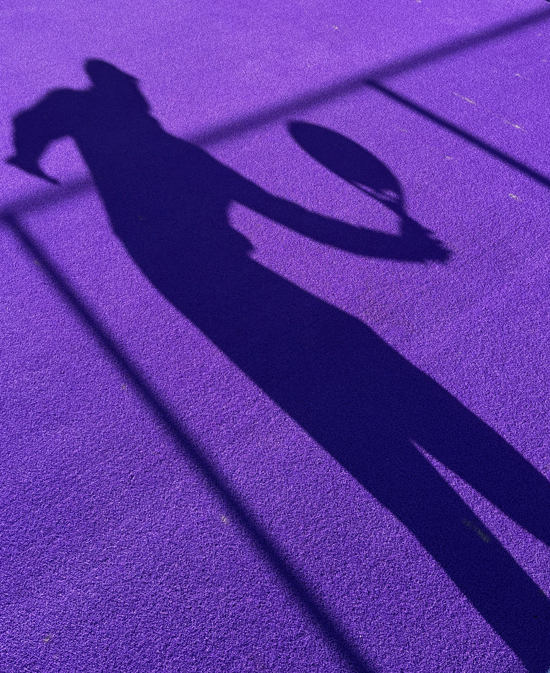 Session d'initiation padel - Padel Boulevard