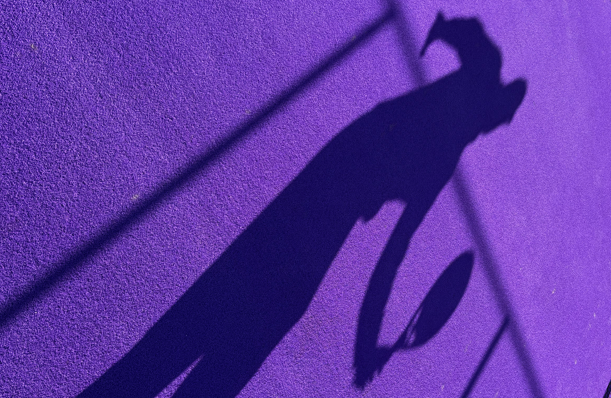 Sessions d'initiations au padel